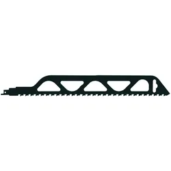 Makita Reciproblatt HM 455/2Z - B-10403