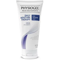 PHYSIOGEL Daily Moisture Therapy sehr trocken Cr. 150 ml