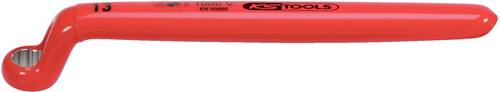 KS Tools 117.2277 Ringschlüssel Schlüsselweite (Zoll) 3/4"