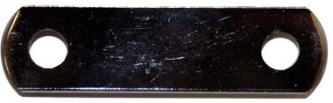 Ks Tools Werkzeug 700.1100-7