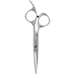 Fromm Shears Transform Schere Silber 5.25 inch