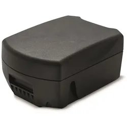 Numatic Lithium-Ionen-Akku von HVB