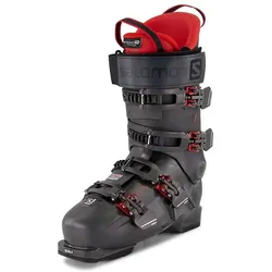 Salomon, Skischuhe, (31.5)