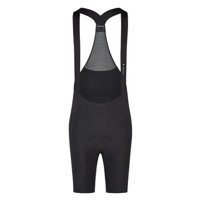 Trainingshose ENDURA "ALLTRACK", Herren, Gr. M, N-Gr, schwarz, Obermaterial: 78% Polyamid PA. 22% Elasthan EL., uni, slim fit, Hosen Trainingshose, mit Taschen