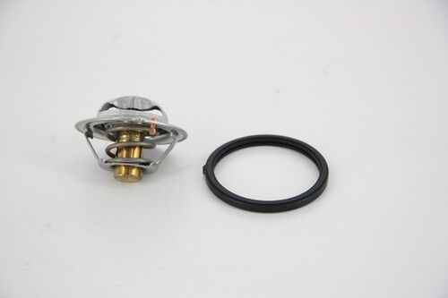 Triscan Thermostat, Kühlmittel 862029082 Für Kia