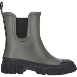Weather Report Raylee V2 Gummistiefel Damen 5056 - tarmac 37