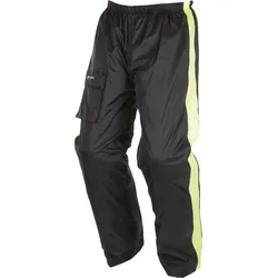 Modeka Ax-Dry Regenhose