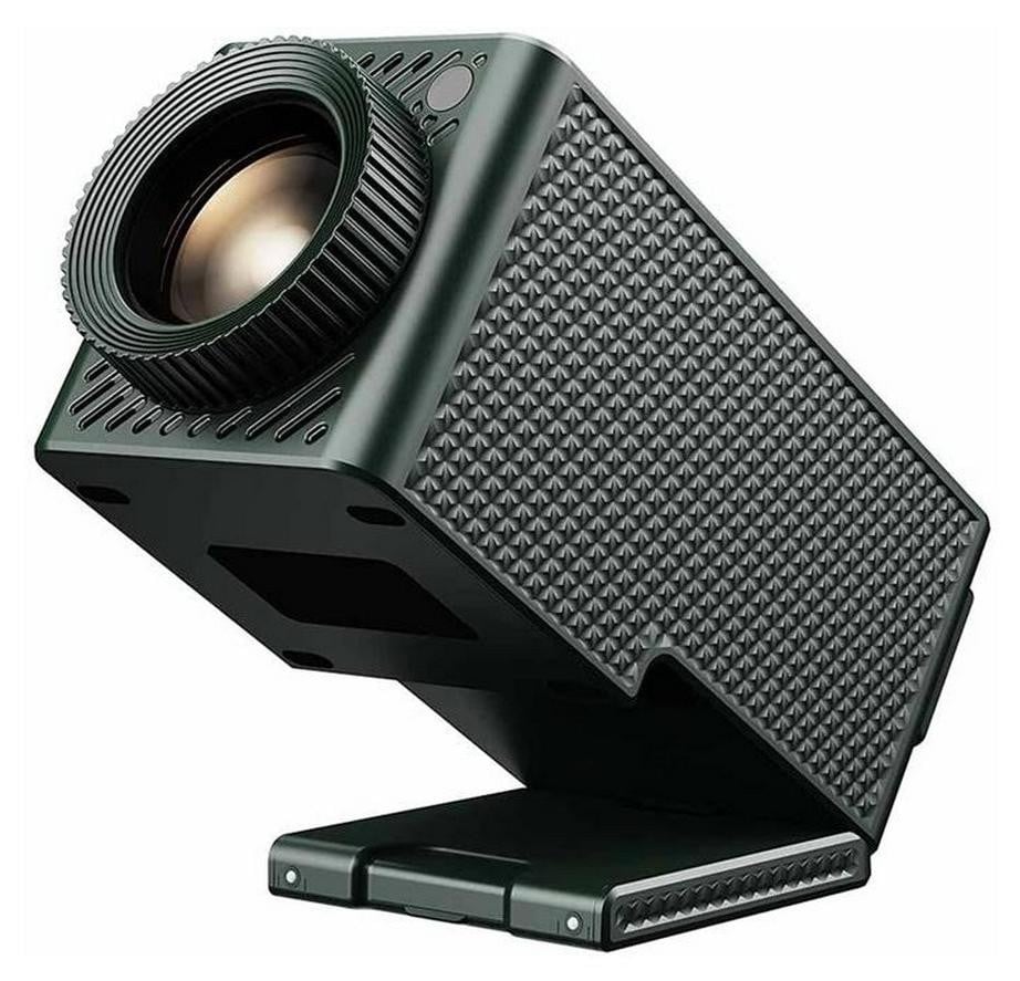 BlitzWolf BW-Vision A1 Projector