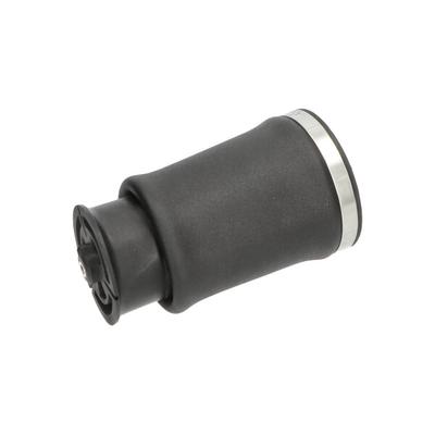 KAVO PARTS Luftfeder, Fahrwerk SAS-10017 Hinterachse links für BMW
