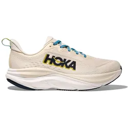 Hoka Herren Skyflow beige 40.6