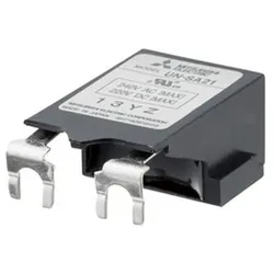 Mitsubishi Electric Übersp.-Begr. Varistor + R UT-SA25 AC48V
