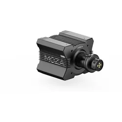 MOZA R12 V2 Racing Lenkradbasis, Direct Drive, 12 Nm Drehmoment