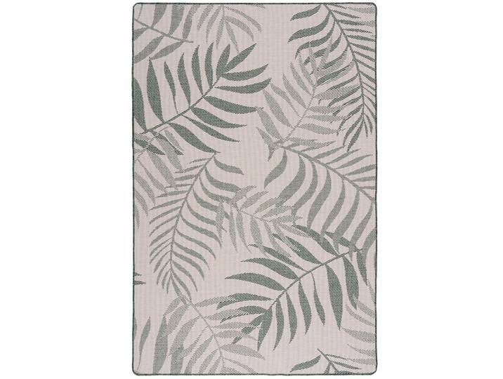 IN- UND OUTDOOR TEPPICH BEIDSEITIG NEWPORT DESIGN