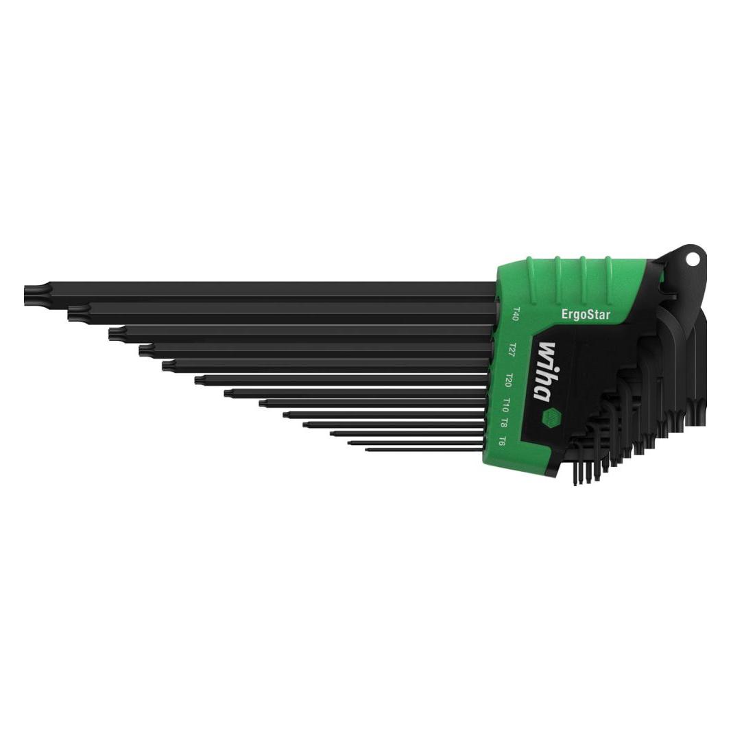 Wiha ErgoStar (43847)