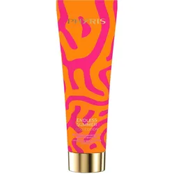 150ml PHYRIS Endless Summer Bodylotion