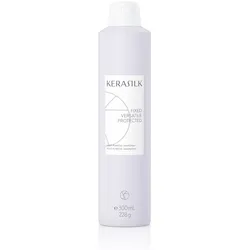Kerasilk Multi Purpose Haarspray 300 ml