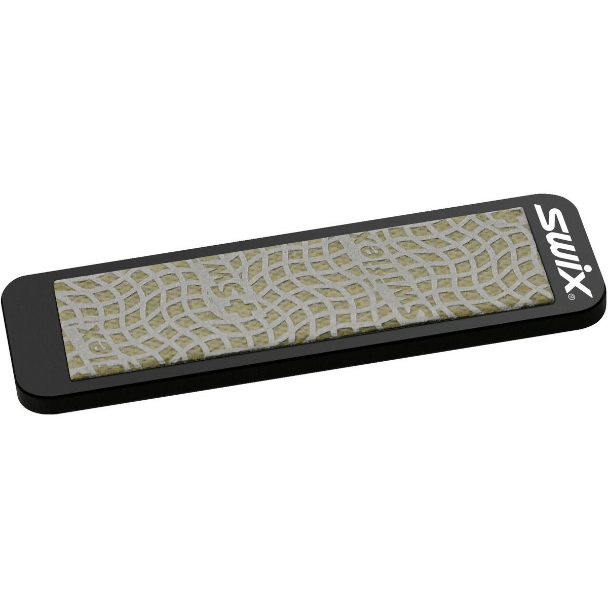 Swix TA3010SD Sp. Diam.File for TA3010N uni (00000)