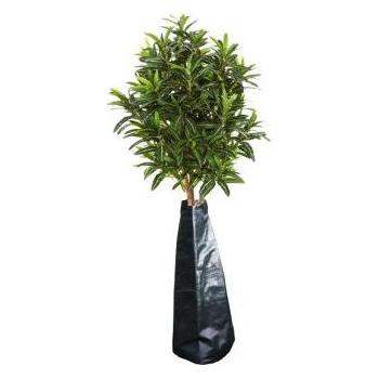NSH Nordic HORTUS Vandingspose 75 Liter (211-800) (Baumbewässerungssack) (5705858055022)