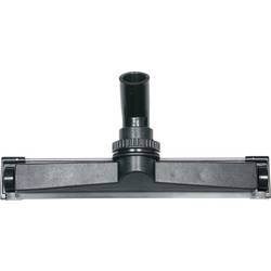 Makita P-72964 P-72964 Bodendüse