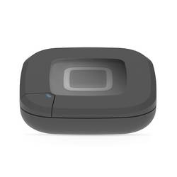 Homematic IP Access Point HmIP-HAP2-A 161345A0