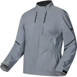 Richa Flare 2 Motorrad Regenjacke M