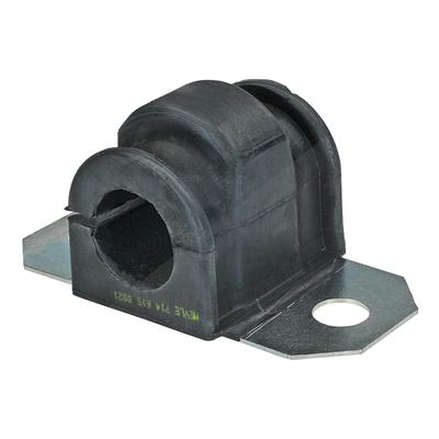 Meyle Lagerung, Stabilisator [Hersteller-Nr. 7146150021] für Ford