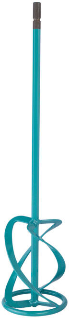 Collomix Agitateur MKN 120 HF (40117-000)