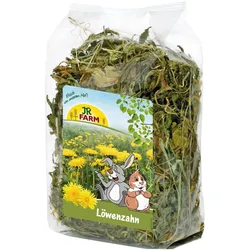 JR Farm Löwenzahn 1x100 g