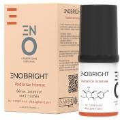 Codexial Enobright Radiance Intense Sérum Anti-Taches 15 ml - Flacon-Pompe Airless 15 ml