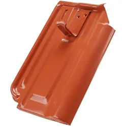 Lehmann Modulhalter 7300581052035