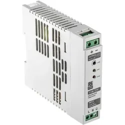 RS PRO, Systemstromversorgung, Din Rail Power Supply, 15W, 12V Output