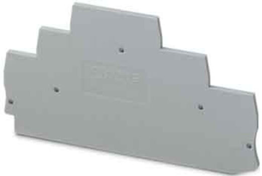 Phoenix Contact Couvercle gr D-ST 2,5-3L (3036660)