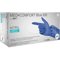 MHD Sale-Artikel 5