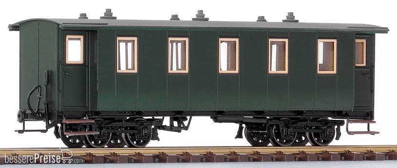Weinert 6095