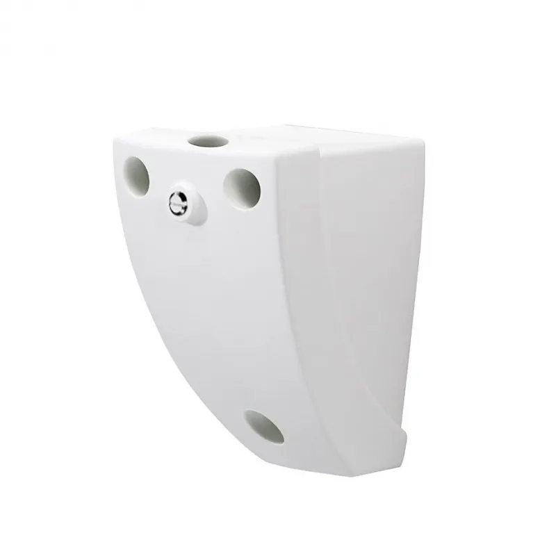 Derungs medical GmbH Derungs Wandhalter für LED-Untersuchungsleuchte, Pinmodell D13.231.000