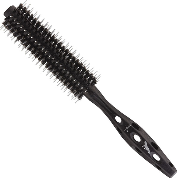YS Park Carbon Tiger Brush No. 430 HA-86Y430