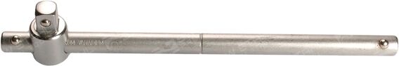 Swstahl Vierkant-Steckgriff 05907sb