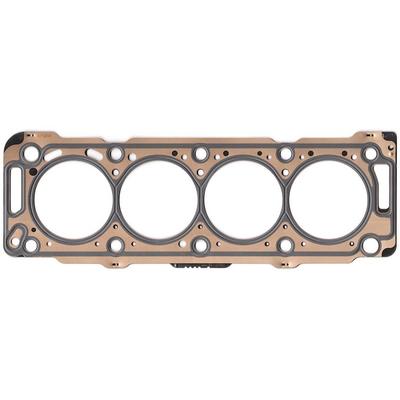 ELRING Dichtung, Zylinderkopf 075.890 für DS