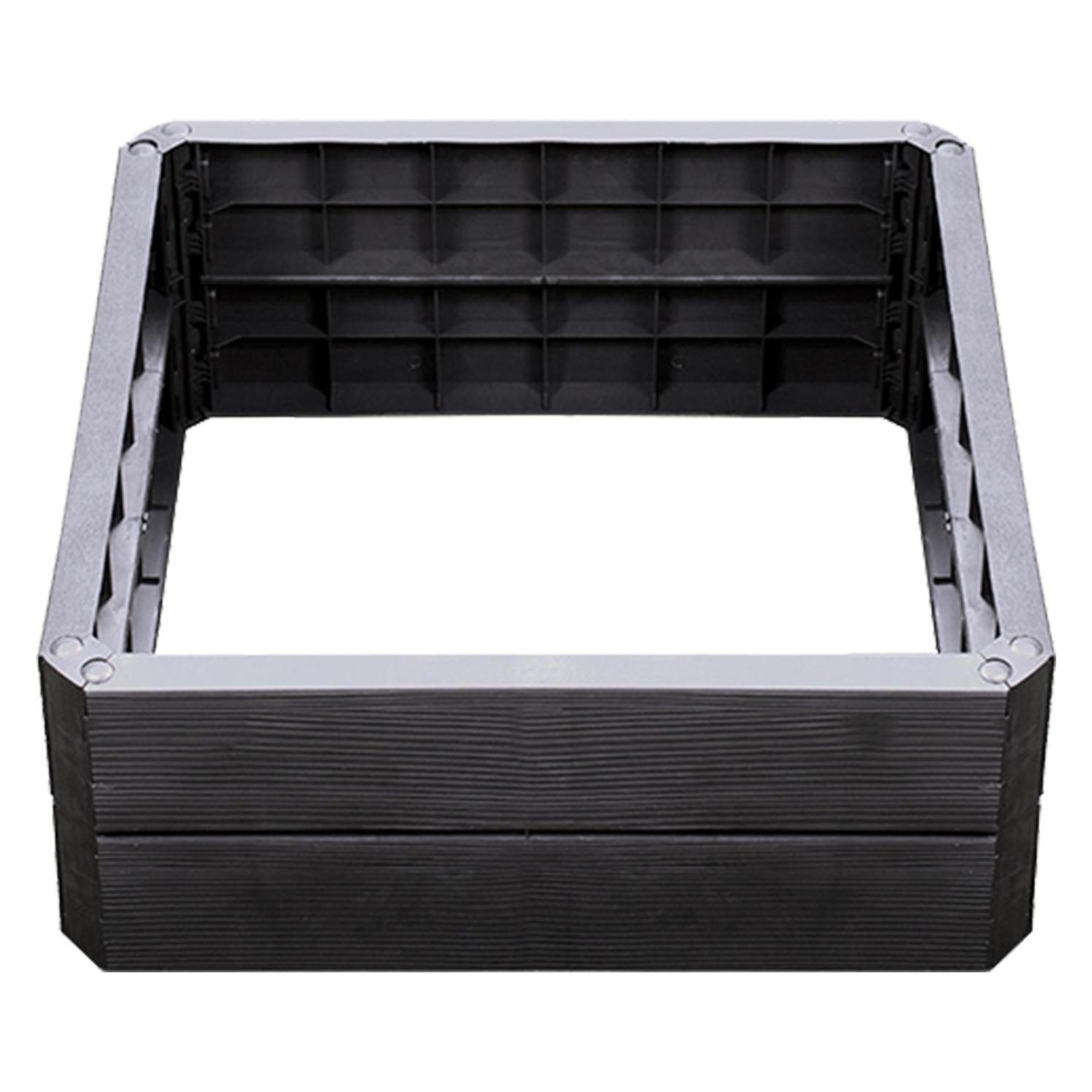 Garantia Ergo Quadro (645115)