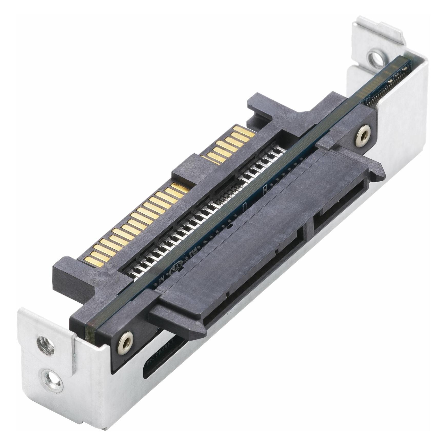 QNAP QDA-SA3-4PCS (QDA-SA3-4PCS)