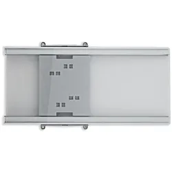 Steinel LED Ersatzpanel L 270 006310