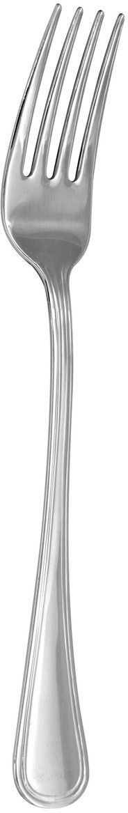 Gnali Forchetta Frutta 1,8mm Classic