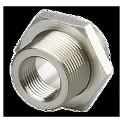 Ifm Electronic Reduzierverschraubung E20592
