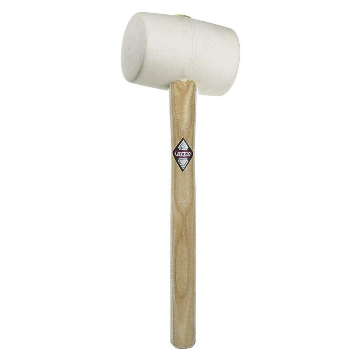 Picard Gummihammer (800 g) (52873713)
