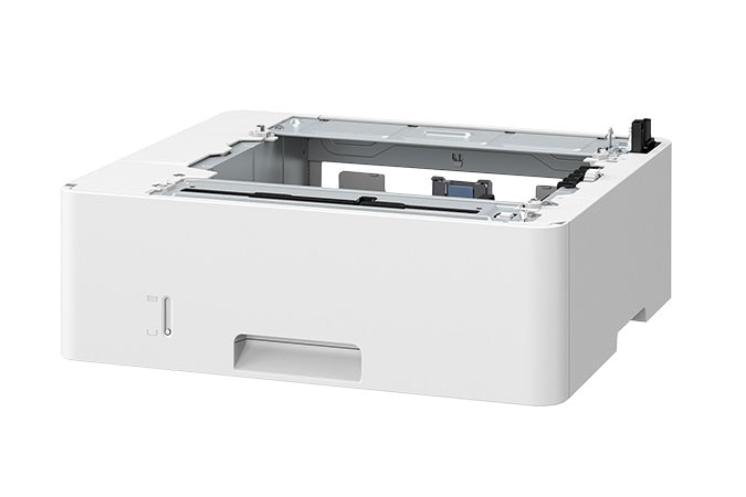 Canon AH1 Papierkassette 550 Blatt 0732A033