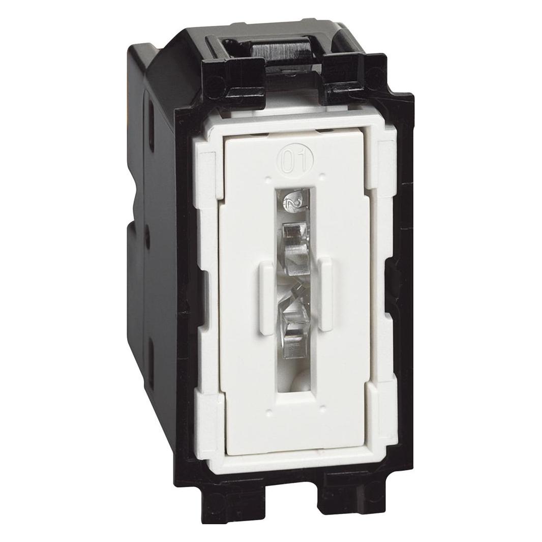 Bticino K4005A (K4005A)