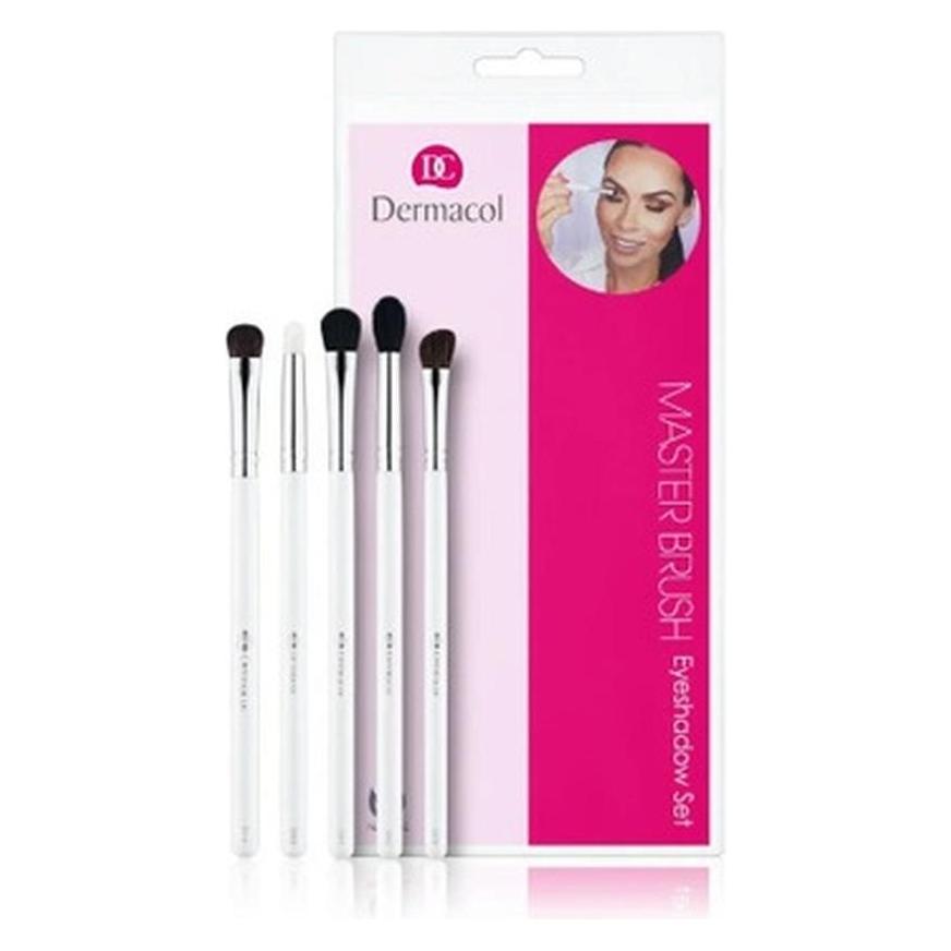 NeoStrata Cosmetic Brush Set (39244701)