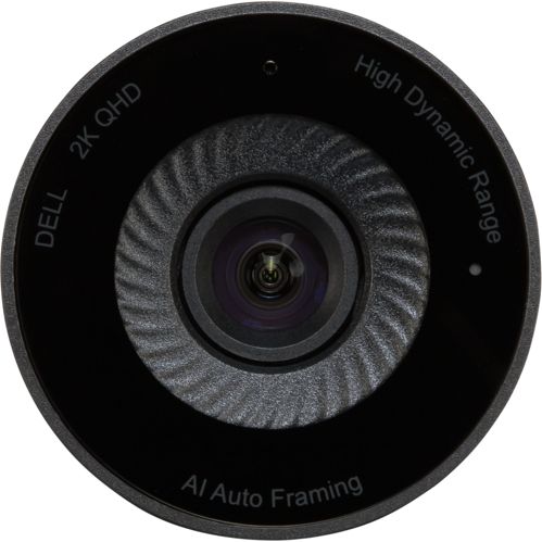 Dell WB5023 Pro