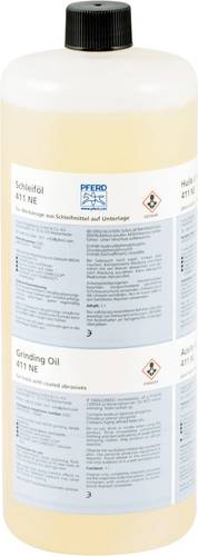 PFERD TOOLS 42200005 Schleiföl 1l