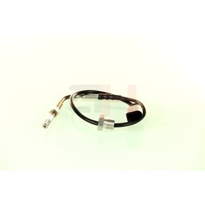 GH Sensor, Abgastemperatur GH-744738 für VAG